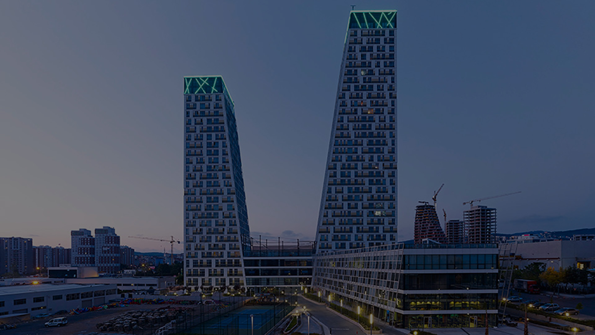 dumankaya referanslar